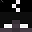 QLS_DaRk