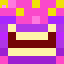 reastryy