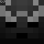 sadDaunqo16